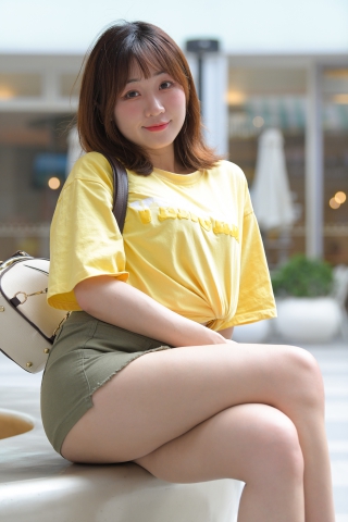 1152023ztj5ffs4r0.jpg