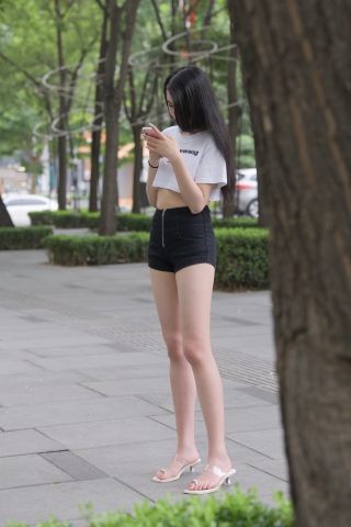 115327ncr0cbe0sc0.jpg