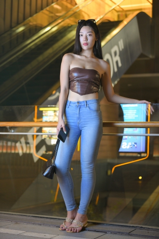 11533924klw3jm01j.jpg