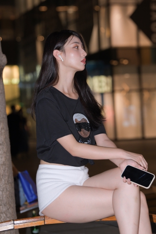 115382hxdsdxtf04v.jpg