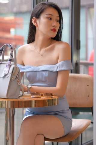 115434stf10iduiez.jpg