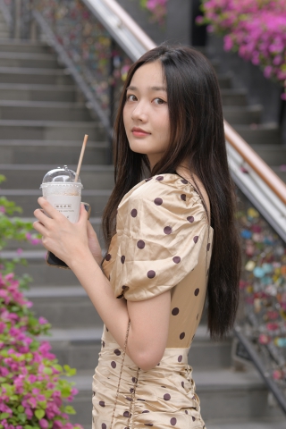 11545833j1uszrwhv.jpg