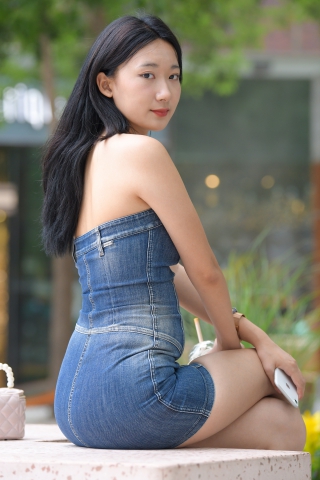 1154552j0rbmzkae5.jpg