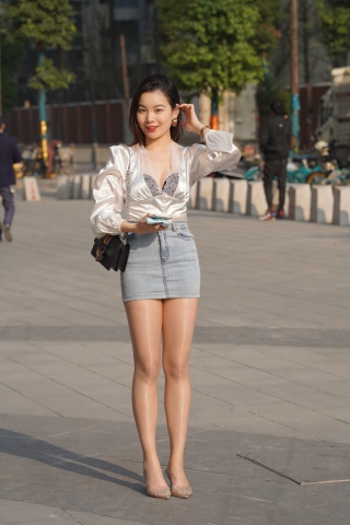 115456pdftig4zqxy.jpg