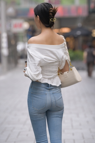 115478pawalusg5j0.jpg