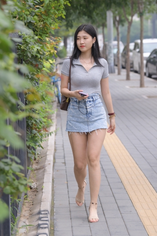 115477tlsgdogf3r4.jpg