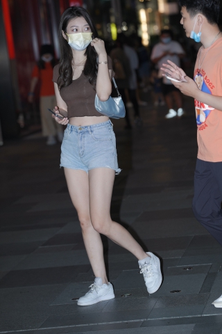 116662mzg2swqtr2l.jpg