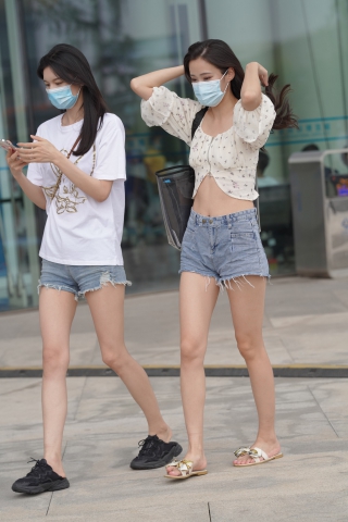 1166780n1zmwt0xiz.jpg