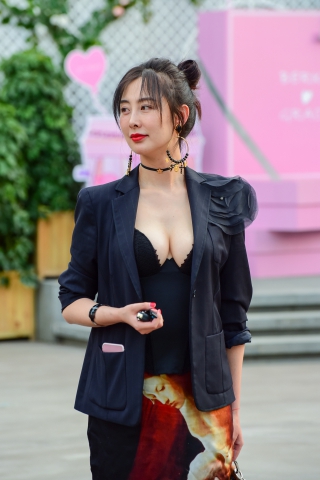 114921oydo4qerv34.jpg