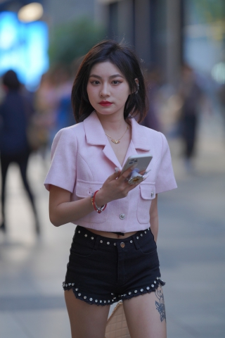 116689zyhun0nmgnp.jpg