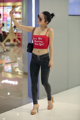 1149362re3clxt1my.jpg