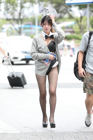 114941o0ylxba4x0w.jpg