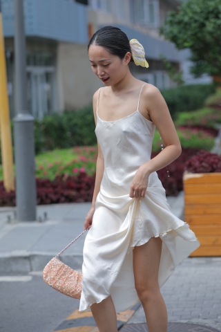 114944te54y2f5eb4.jpg
