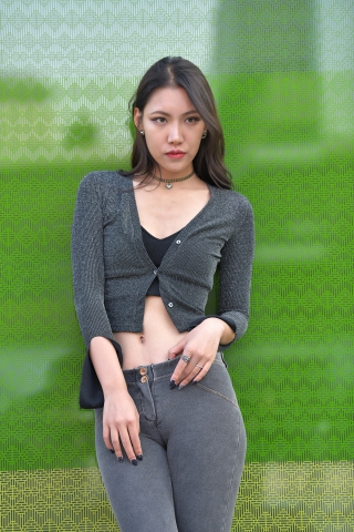 11494935bhozynsoe.jpg