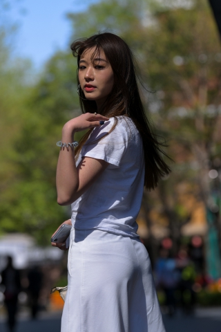 11495910qefl2trtf.jpg