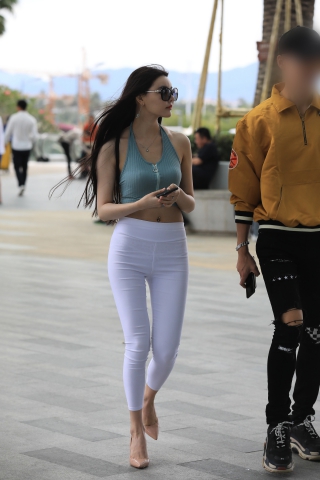 114970eyzudqcbshq.jpg