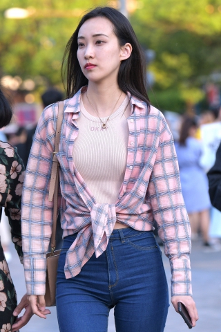 1149734uslrulagpp.jpg