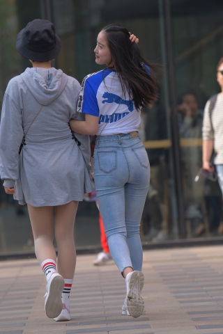 114989a034gvzltqv.jpg