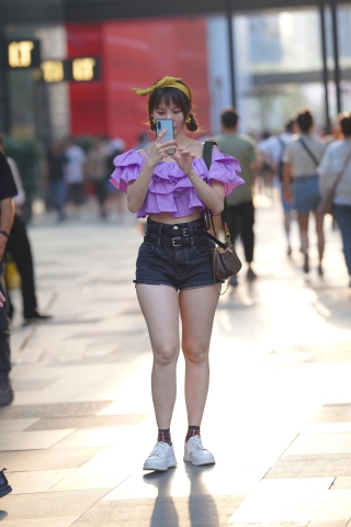 116705opbg1w311r3.jpg