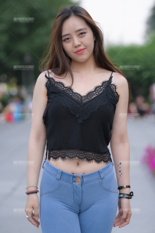 114997pbroofkl4f4.jpg
