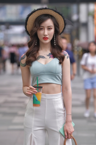114995v5gy3jfmsw2.jpg