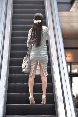 115025ggklknlqkbs.jpg