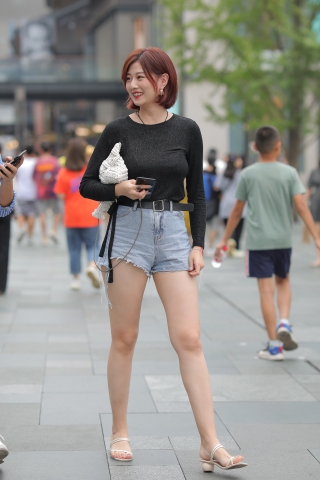 115042w3qem23xhfs.jpg