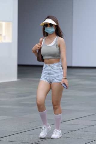 116704ib25nkxhtkf.jpg