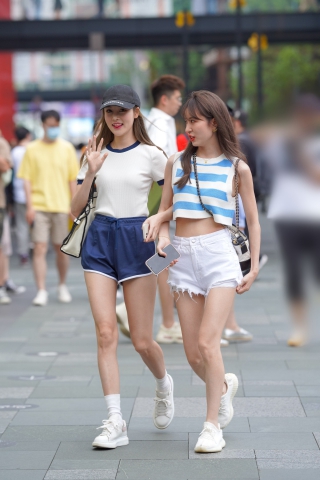 1167250lcui1y4v4u.jpg