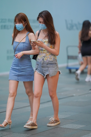 116727e3y30vpjho1.jpg
