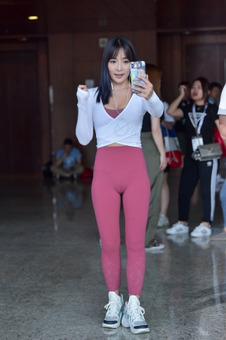 115057c35boncbkcu.jpg