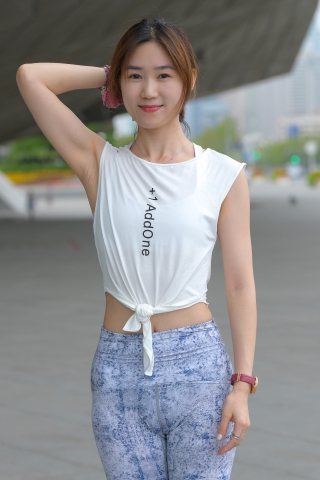 115073lvhaa2pq54l.jpg