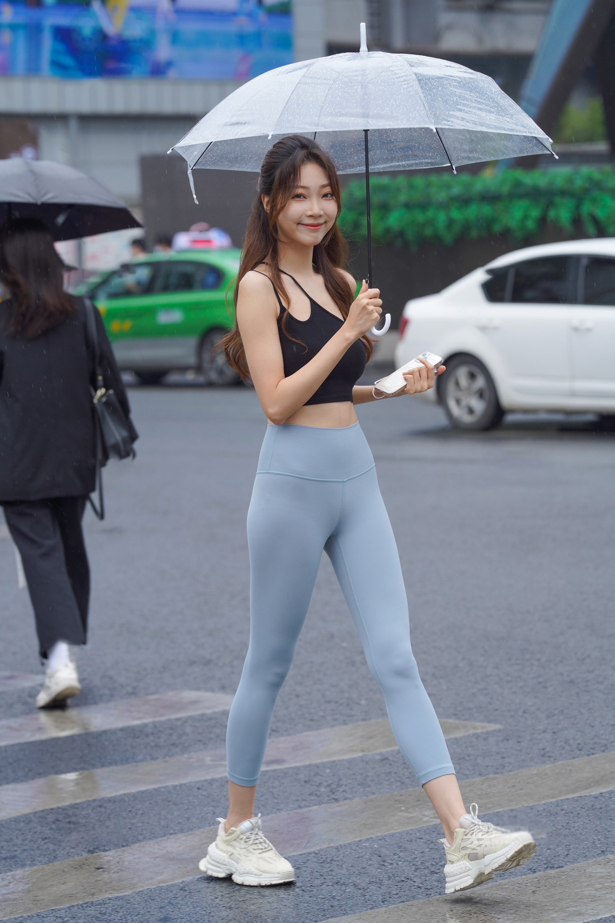 115617ugpbicfnvda.jpg