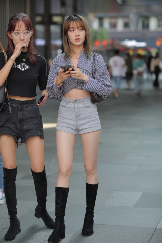 115100p1rzfv4x3ku.jpg