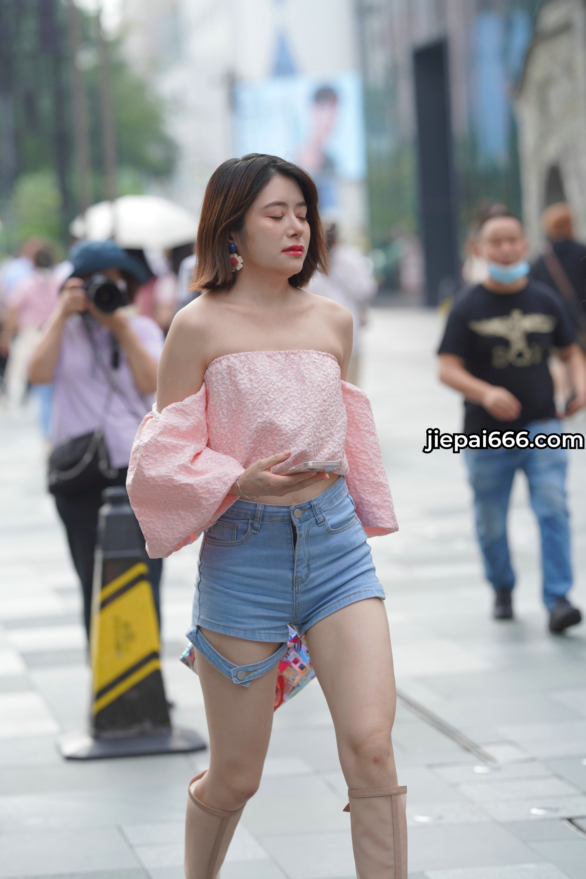 116816eegukzsg5lh.jpg