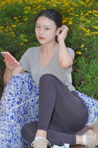 115690vwa3s43go3o.jpg