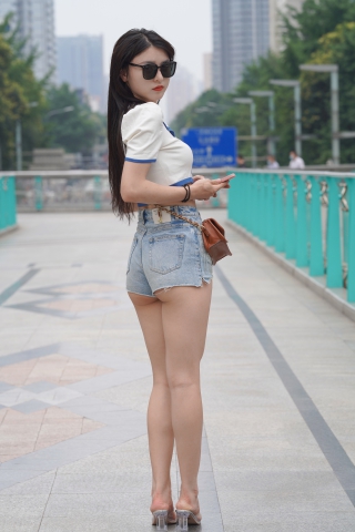 11572250152ws4jug.jpg