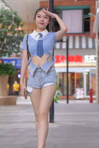 115749yrr5gw54xw0.jpg