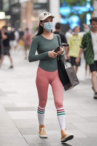 11522923jmvt55y0s.jpg