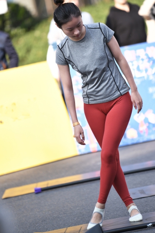 11524404h3uhl0itc.jpg