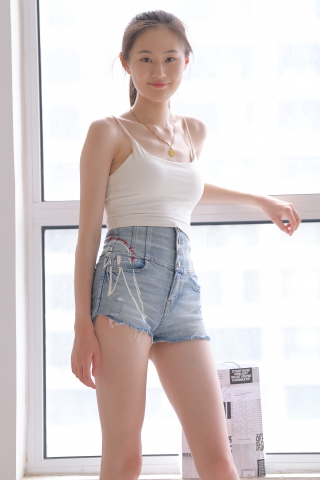 115800pj4ucm4mxll.jpg