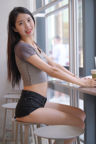 115802osum3otxoex.jpg