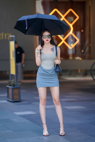 1152874olfqucbrem.jpg