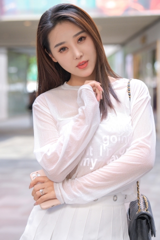 115314khjru5kkg0e.jpg