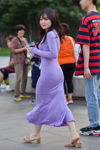 115424rxjiiq3qhpi.jpg