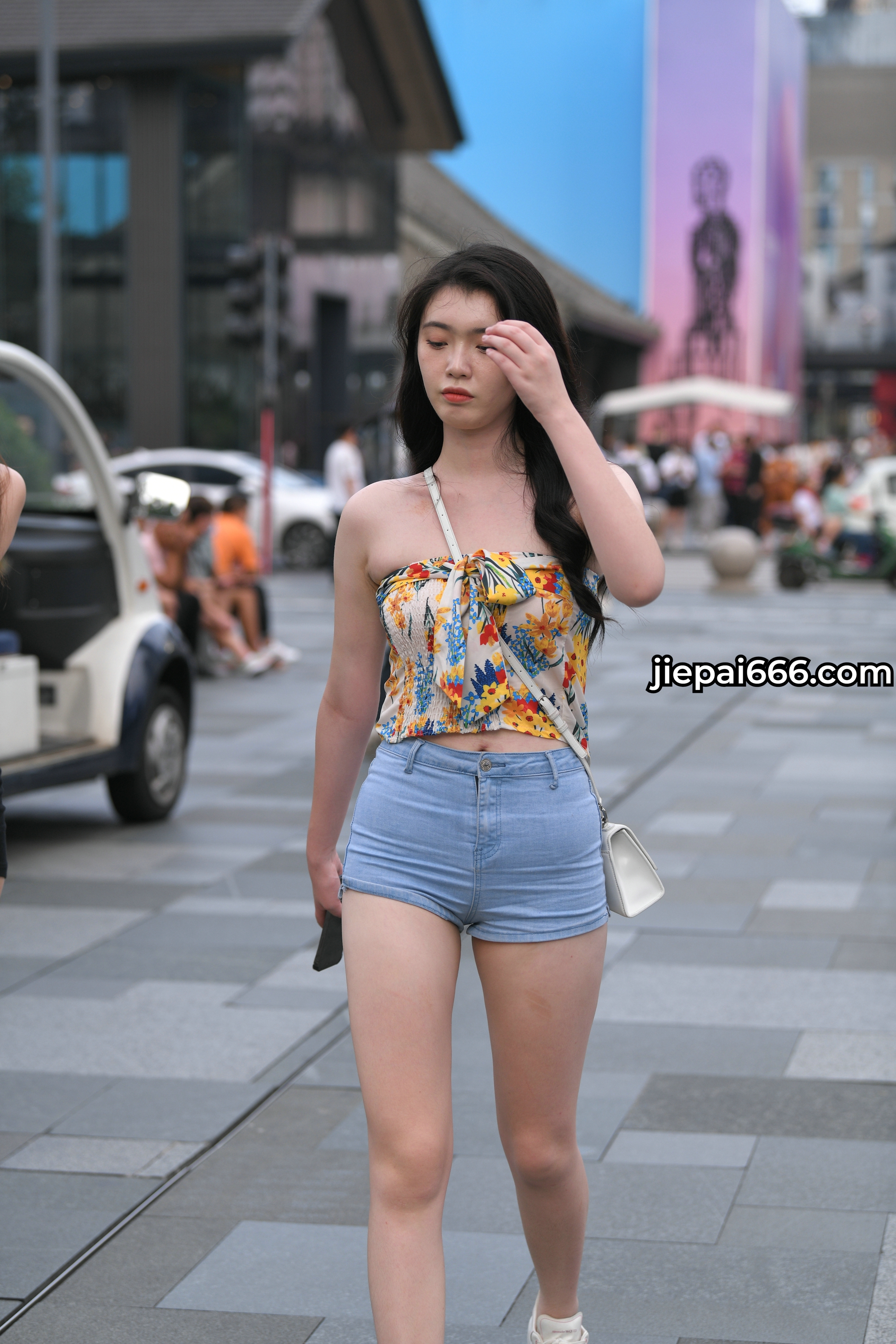 1169313huuy0mwke1.jpg