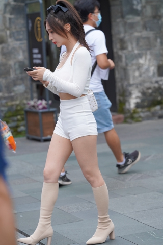 115465rftykgws111.jpg