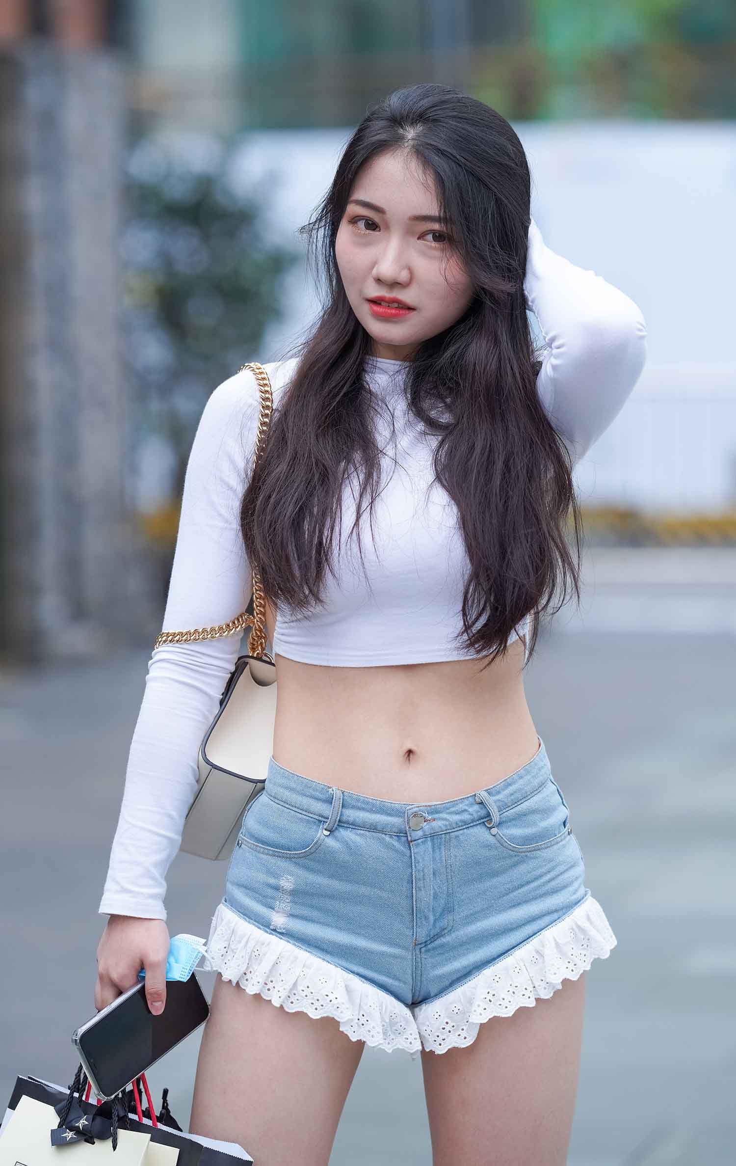 115512n0uroqh0dmf.jpg