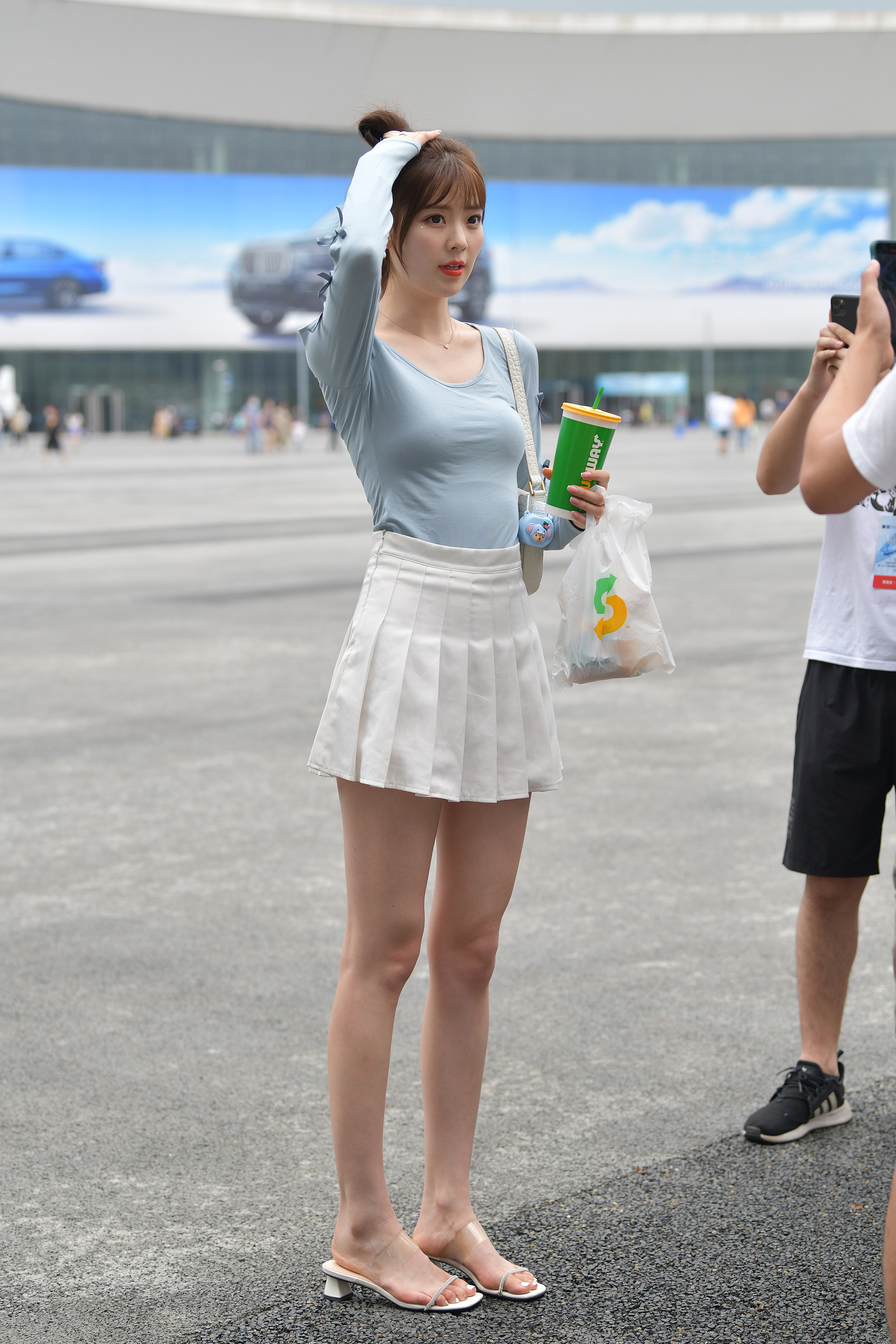 11549711p4se5fb3m.jpg