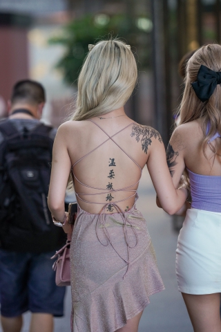 1155991nfdji1jb0p.jpg